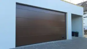 Optim Door - Vânzare și montaj expert de uși industriale, garantând funcționalitate și siguranță maximă pentru afacerea dumneavoastră.