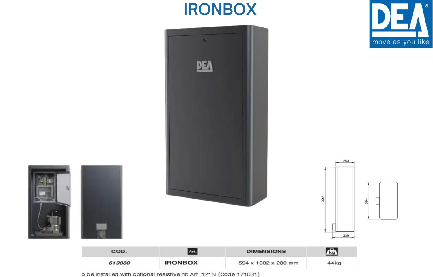 Optim Door - Automatizăm uși industriale pentru a spori eficiența și siguranța, oferind soluții personalizate și tehnologii de ultimă generație.